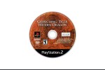 Crouching Tiger, Hidden Dragon - PlayStation 2 | VideoGameX