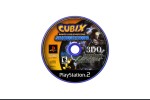Cubix Robots for Everyone: Showdown - PlayStation 2 | VideoGameX