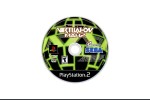 Virtual-On Marz - PlayStation 2 | VideoGameX
