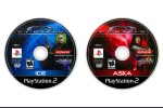 Cy Girls - PlayStation 2 | VideoGameX