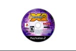 Dance Dance Revolution X2 - PlayStation 2 | VideoGameX