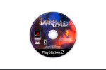 Dark Cloud - PlayStation 2 | VideoGameX