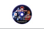 Dark Summit - PlayStation 2 | VideoGameX