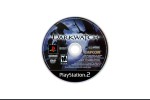 Darkwatch - PlayStation 2 | VideoGameX