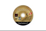 Da Vinci Code, The - PlayStation 2 | VideoGameX