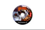Deer Hunter - PlayStation 2 | VideoGameX