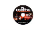 Def Jam Vendetta - PlayStation 2 | VideoGameX