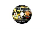 Delta Force: Black Hawk Down - Team Sabre - PlayStation 2 | VideoGameX