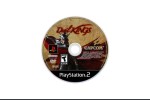 Devil Kings - PlayStation 2 | VideoGameX