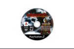 Devil May Cry 3: Dante's Awakening: Special Edition - PlayStation 2 | VideoGameX