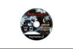 Devil May Cry 3: Dante's Awakening - PlayStation 2 | VideoGameX