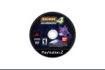 Digimon World 4 - PlayStation 2 | VideoGameX