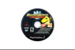 Digimon World Data Squad - PlayStation 2 | VideoGameX