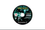 Dino Stalker - PlayStation 2 | VideoGameX