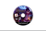 Disgaea: Hour of Darkness - PlayStation 2 | VideoGameX