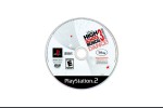 High School Musical 3: Senior Year DANCE! - PlayStation 2 | VideoGameX