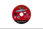 Cars Race-O-Rama - PlayStation 2 | VideoGameX