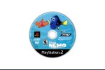 Finding Nemo - PlayStation 2 | VideoGameX