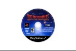 Incredibles: Rise of the Underminer - PlayStation 2 | VideoGameX