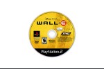 WALL-E - PlayStation 2 | VideoGameX