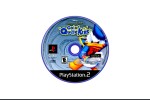 Donald Duck Goin' Qu@ckers! - PlayStation 2 | VideoGameX
