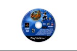 Extreme Skate Adventure, Disney's - PlayStation 2 | VideoGameX