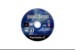 Haunted Mansion - PlayStation 2 | VideoGameX