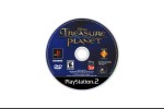 Treasure Planet - PlayStation 2 | VideoGameX