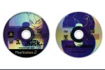 dot hack//Outbreak Part 3 - PlayStation 2 | VideoGameX