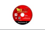 Dragon Ball Z: Budokai - PlayStation 2 | VideoGameX