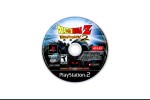 Dragon Ball Z: Budokai 2 - PlayStation 2 | VideoGameX