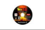 Dragon Ball Z: Budokai Tenkaichi - PlayStation 2 | VideoGameX