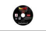 Dragon Ball Z: Budokai Tenkaichi 2 - PlayStation 2 | VideoGameX