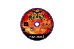 Dragon Rage - PlayStation 2 | VideoGameX