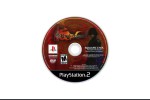 Drakengard - PlayStation 2 | VideoGameX