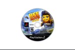 Bee Movie Game - PlayStation 2 | VideoGameX