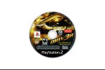 Driv3r - PlayStation 2 | VideoGameX