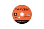 Driven - PlayStation 2 | VideoGameX