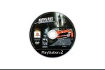 Driver: Parallel Lines - PlayStation 2 | VideoGameX