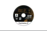 Dynasty Warriors 3 - PlayStation 2 | VideoGameX