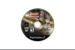 Dynasty Warriors 5 - PlayStation 2 | VideoGameX