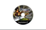 Dynasty Warriors 5: Xtreme Legends - PlayStation 2 | VideoGameX