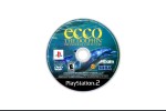 Ecco the Dolphin: Defender of the Future - PlayStation 2 | VideoGameX