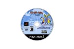 Ed, Edd 'n Eddy: The Mis-Edventures - PlayStation 2 | VideoGameX