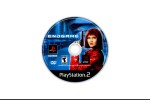 Endgame - PlayStation 2 | VideoGameX