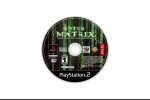 Enter the Matrix - PlayStation 2 | VideoGameX