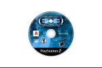 EOE: Eve of Extinction - PlayStation 2 | VideoGameX