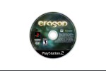 Eragon - PlayStation 2 | VideoGameX