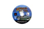 Escape from Monkey Island - PlayStation 2 | VideoGameX