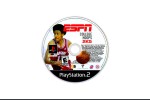 ESPN College Hoops 2K5 - PlayStation 2 | VideoGameX